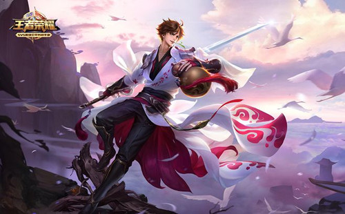 前队友 w0nderful 指控他参与 322