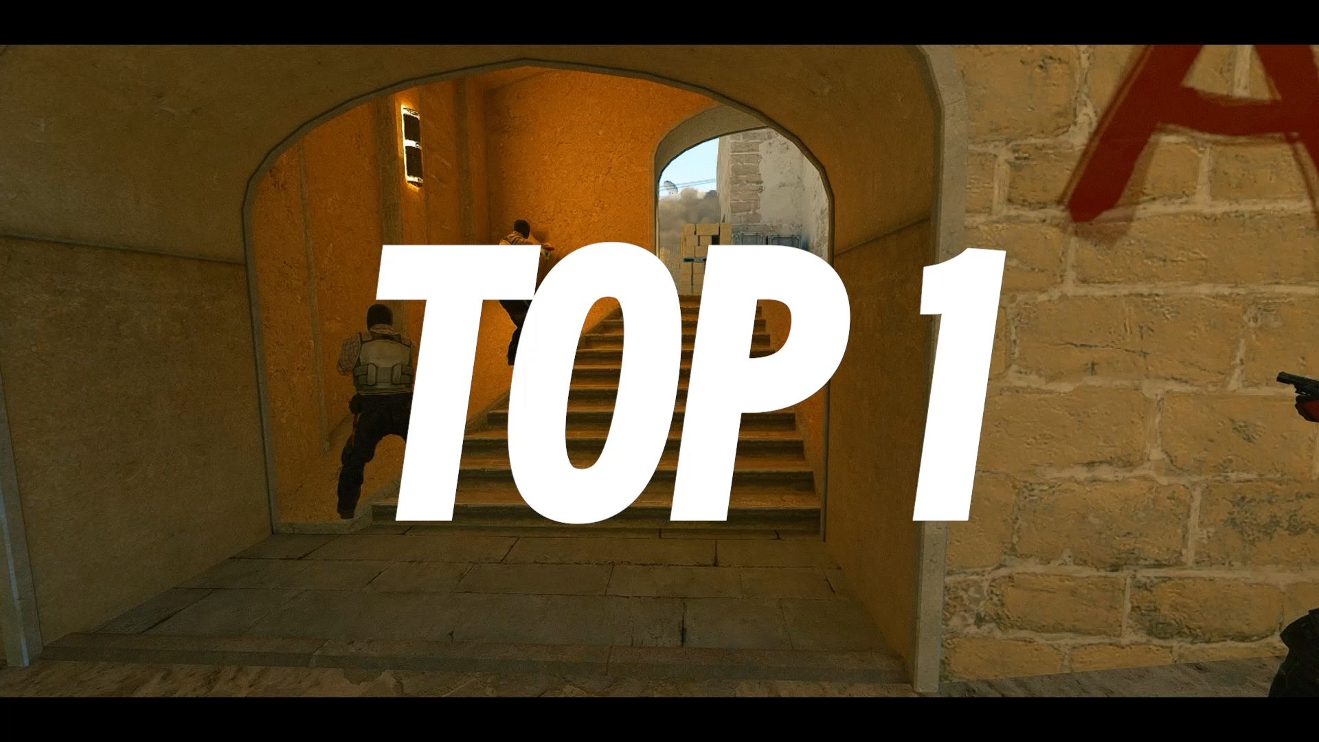 Bilibili Gaming 将在MSI 2025的淘汰赛阶段与G2对决