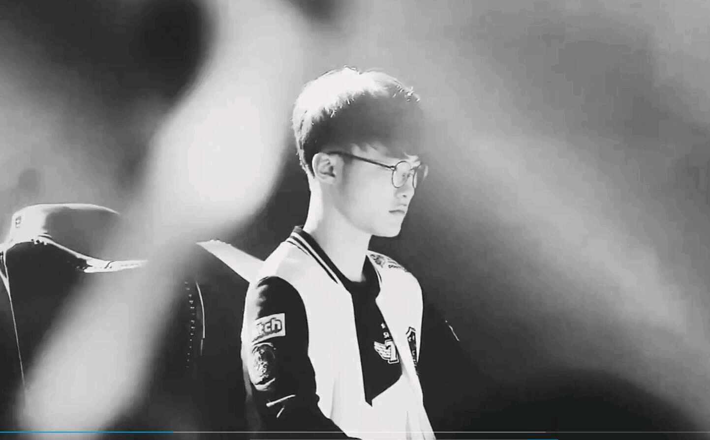 “胜率是100%！”——与 makazze 的独家采访；谈及为IEM科隆做准备、他的职业生涯以及适应NAVI的主力阵容