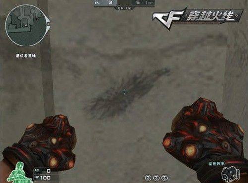 rookie ：在当时BP这选择还不错，没能防守好对面的进攻