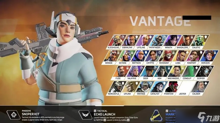 M80 离开了 VALORANT 赛场