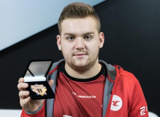 【前瞻】2025LPL春季赛 LNG vs SN，雄狮大战麒麟谁能占得先机