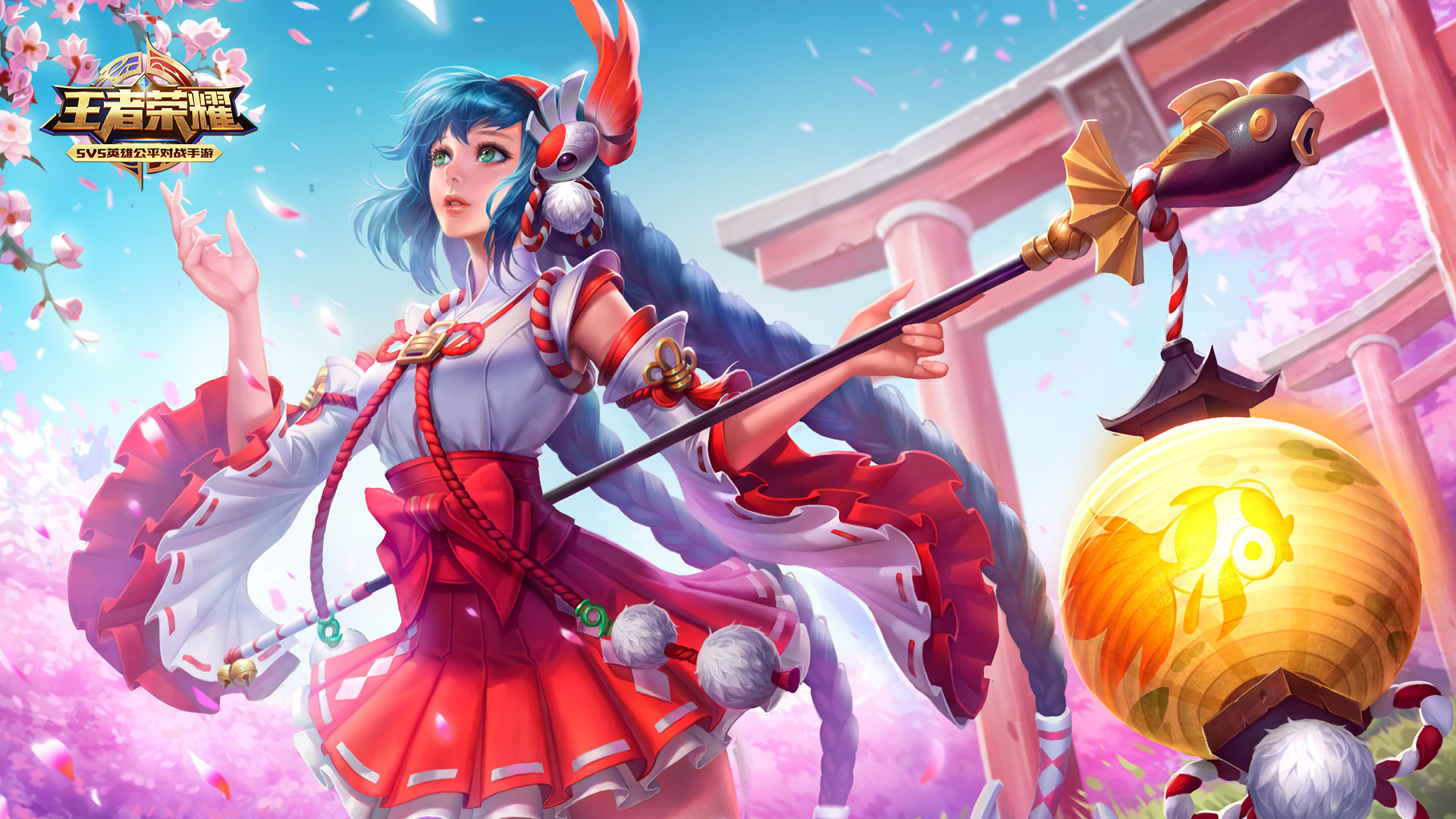 2025年VALORANT电子竞技世界杯最佳玩家前10名