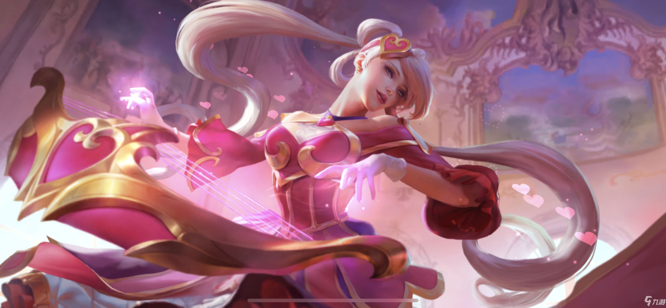 BLGvsWBG首发公布：Wei继续打野首发交手Tarzan，小虎直面左手