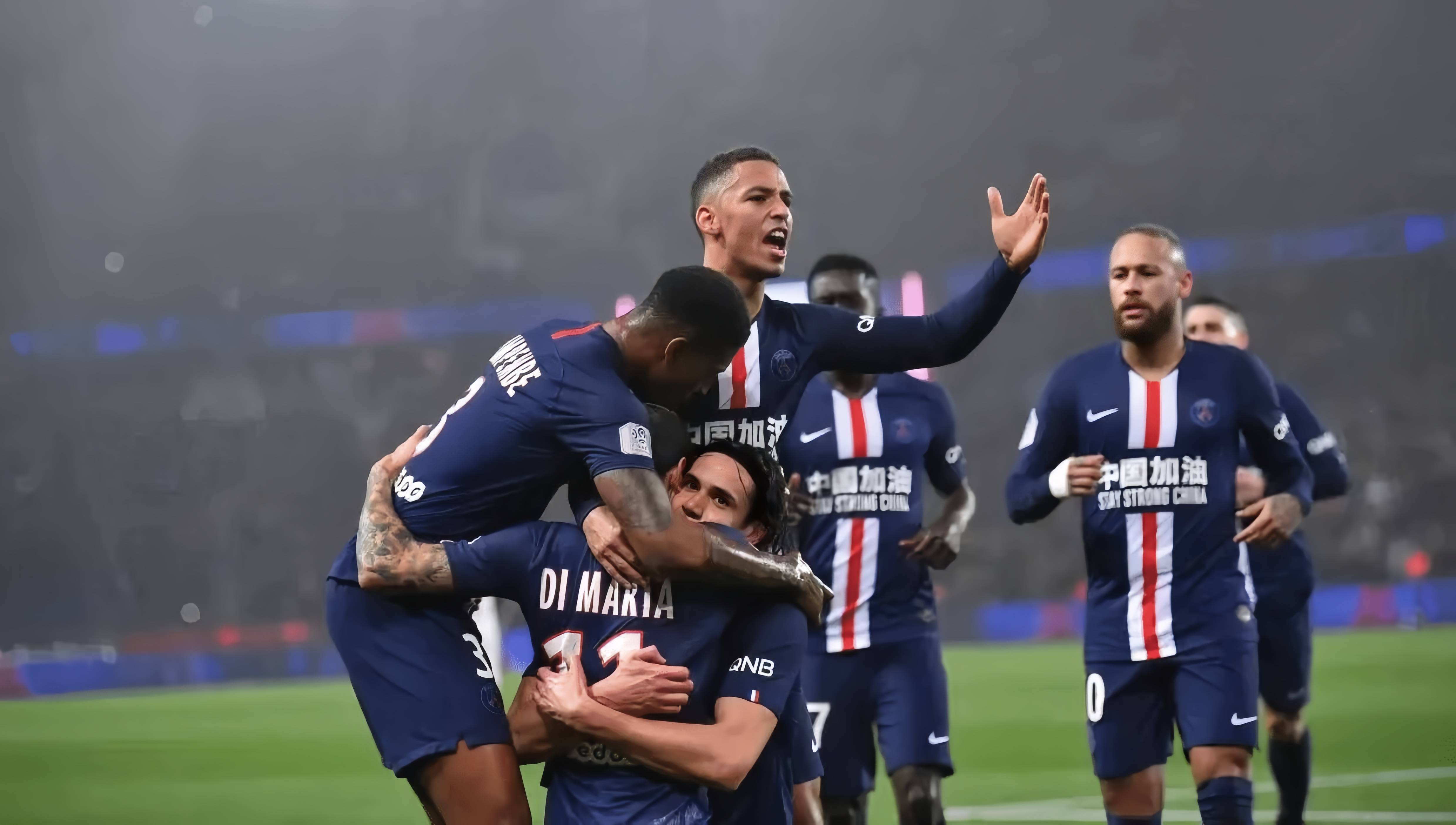 LNG Esports 官方： Scout 正式离队，成为自由球员！