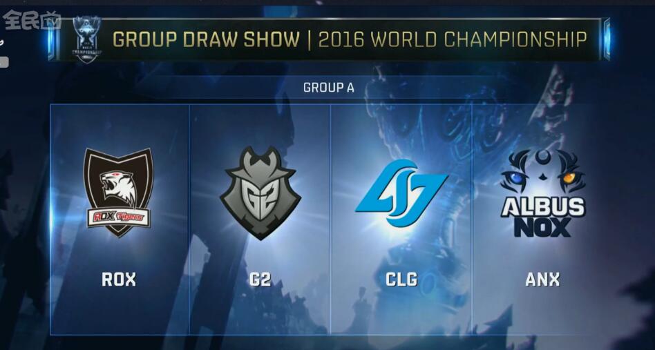 传闻： Team Liquid 将在LCS 2026赛季前与中单APA分道扬镳