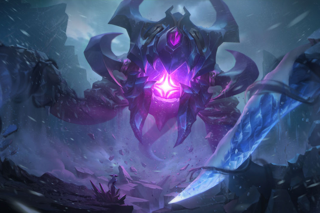 【lpl战报】JDG 2-0 TT：Yagao招牌佐伊轻取TT JDG成功晋级季后赛