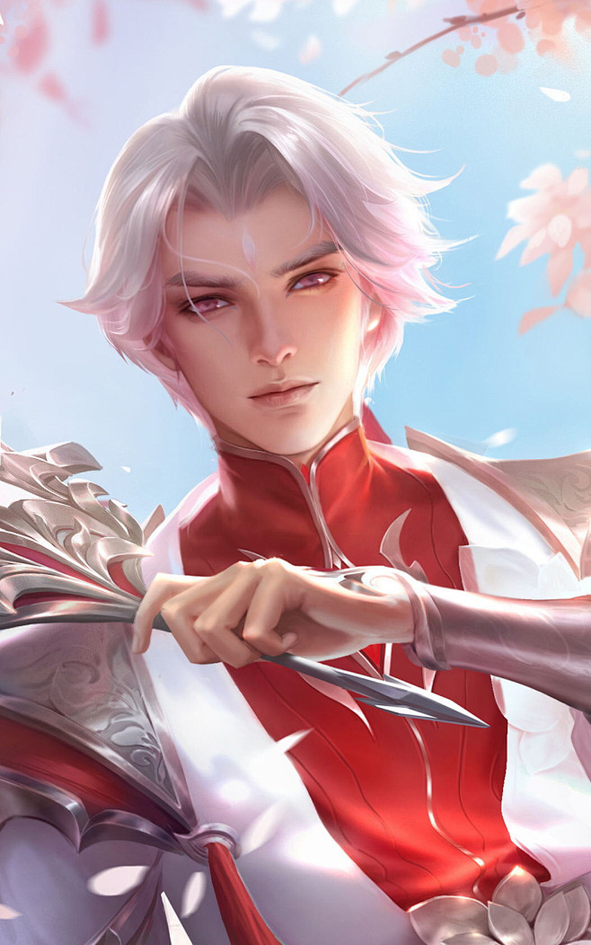 FURIA Esports 是 BLAST Rivals Fall 2025 冠军