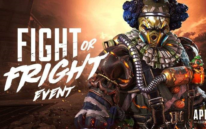 Paper Rex 和 Fnatic 晋级半决赛 - 2025年Valorant电子竞技世界杯季后赛