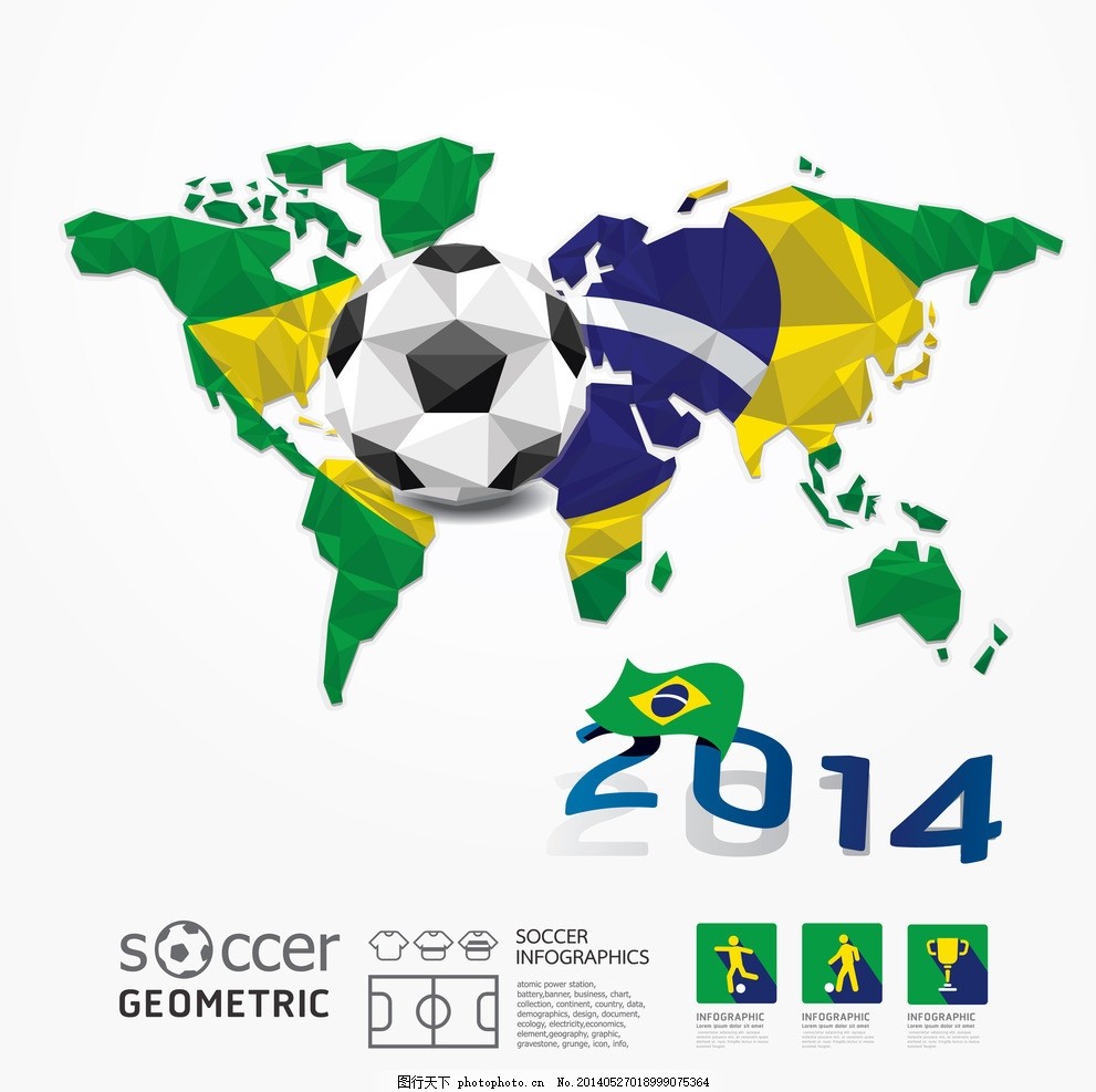 OG , Heroic , Apogee , 和 BetBoom Team 将争夺 PGL 布加勒斯特 2025 的名额