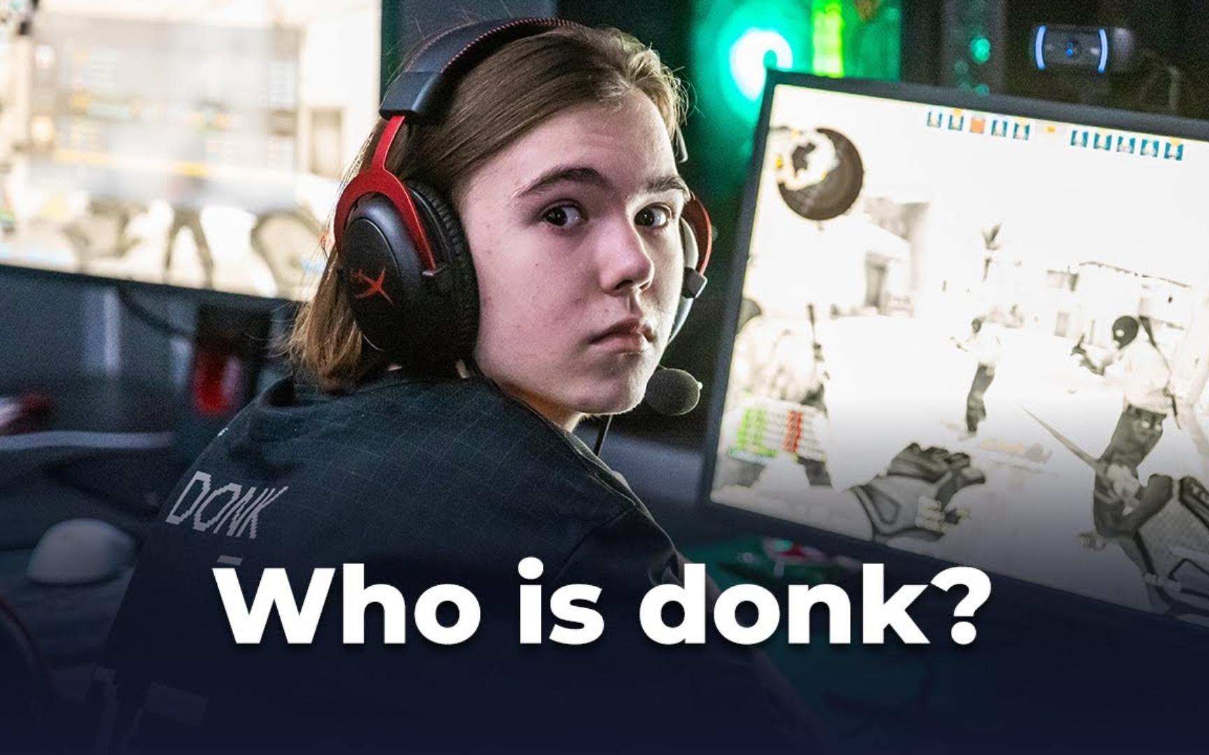 真实电竞：Scout保证金至少3000万，GALA借了500，EDG一哥们借了300