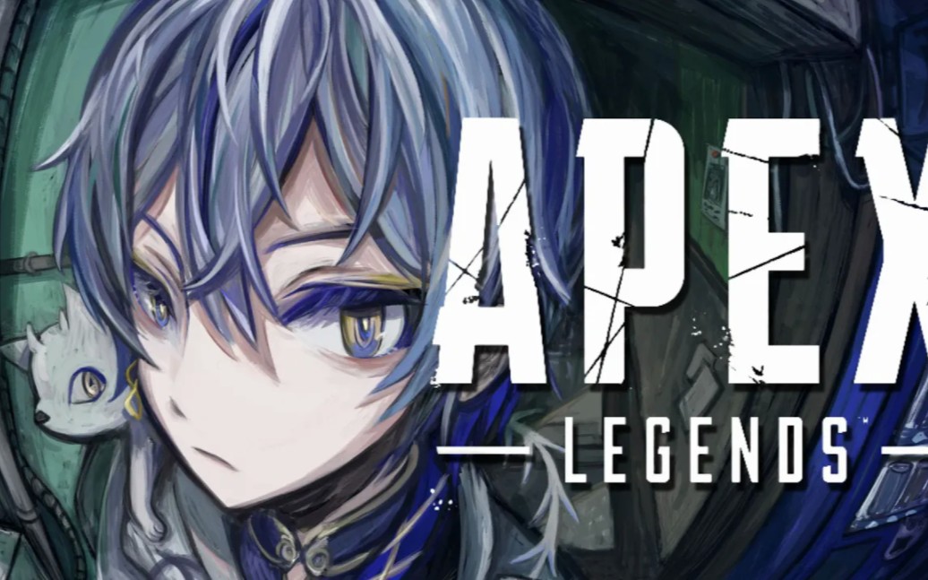 LPL春季赛今日海报比拼：RA-京疲力尽,WE-第十五战,TT-莫停歇