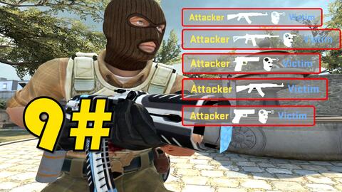 Ninjas in Pyjamas 正式告别 k0nfig