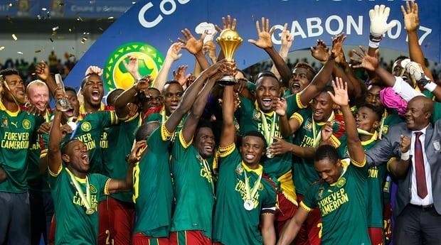 OMG需要居家隔离14天，其LPL赛程全部延后