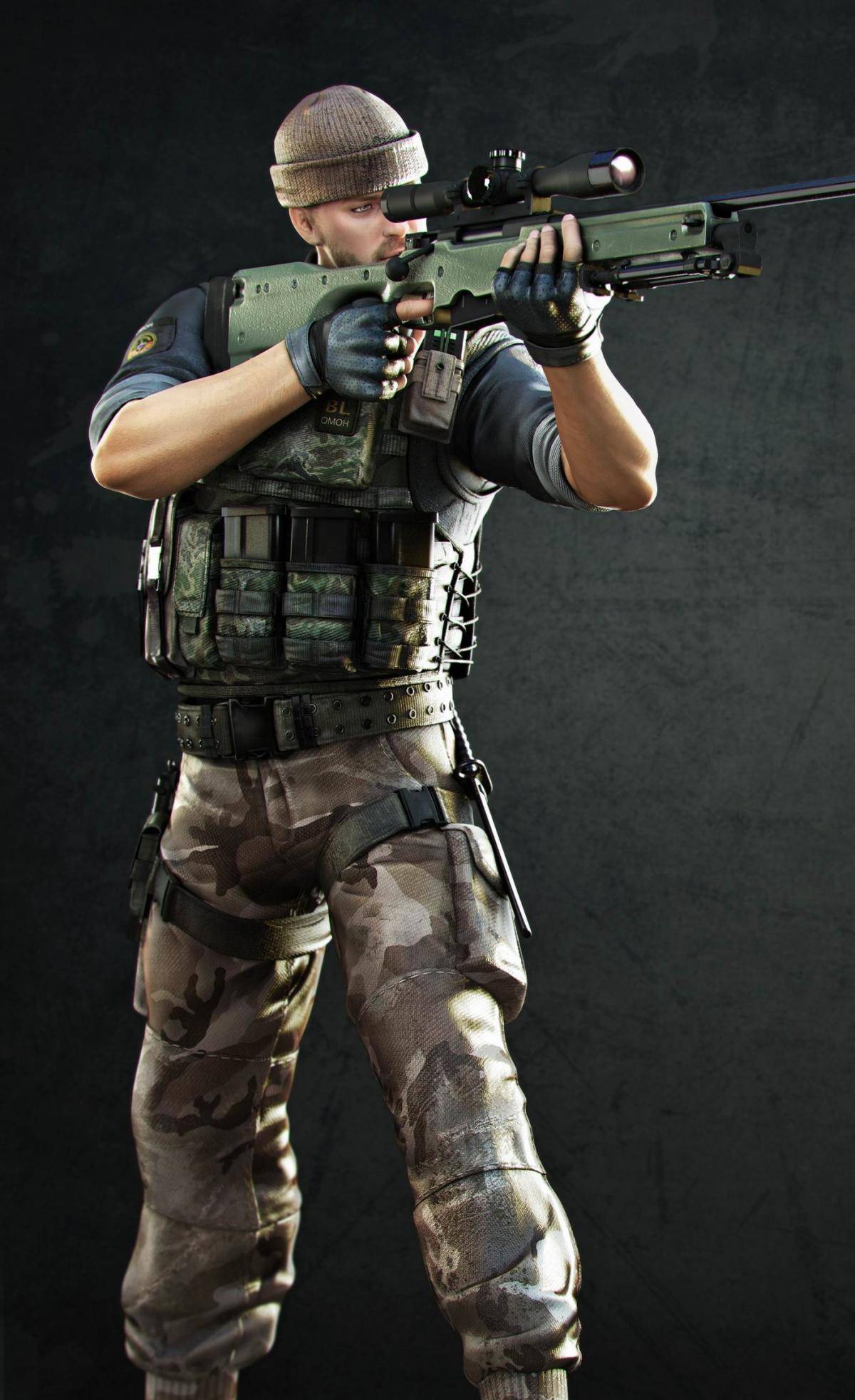 NRG 在 VCT 2025： 美洲第二阶段下级淘汰赛决赛中击败 Sentinels