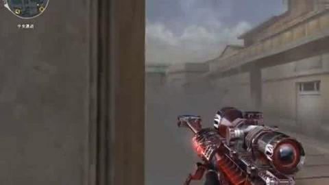 Bdd直言：LPL实战比训练赛强，他们比LCK更大胆