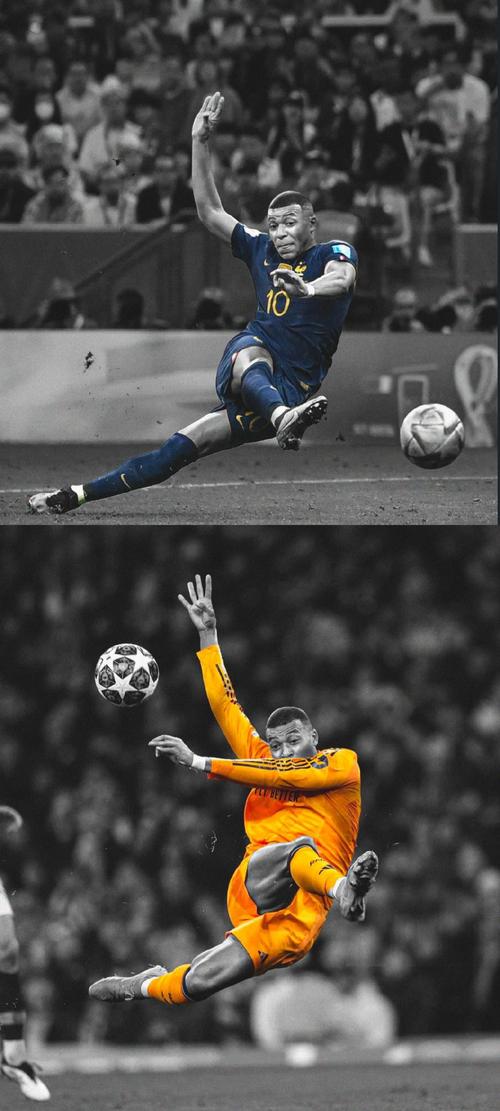 KPL冠军戒指长啥样？现在可以去现场看了！