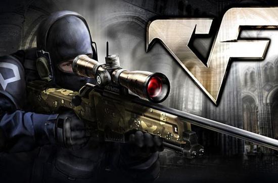 在 YaLLa Esports 的2025-26赛季中更新；