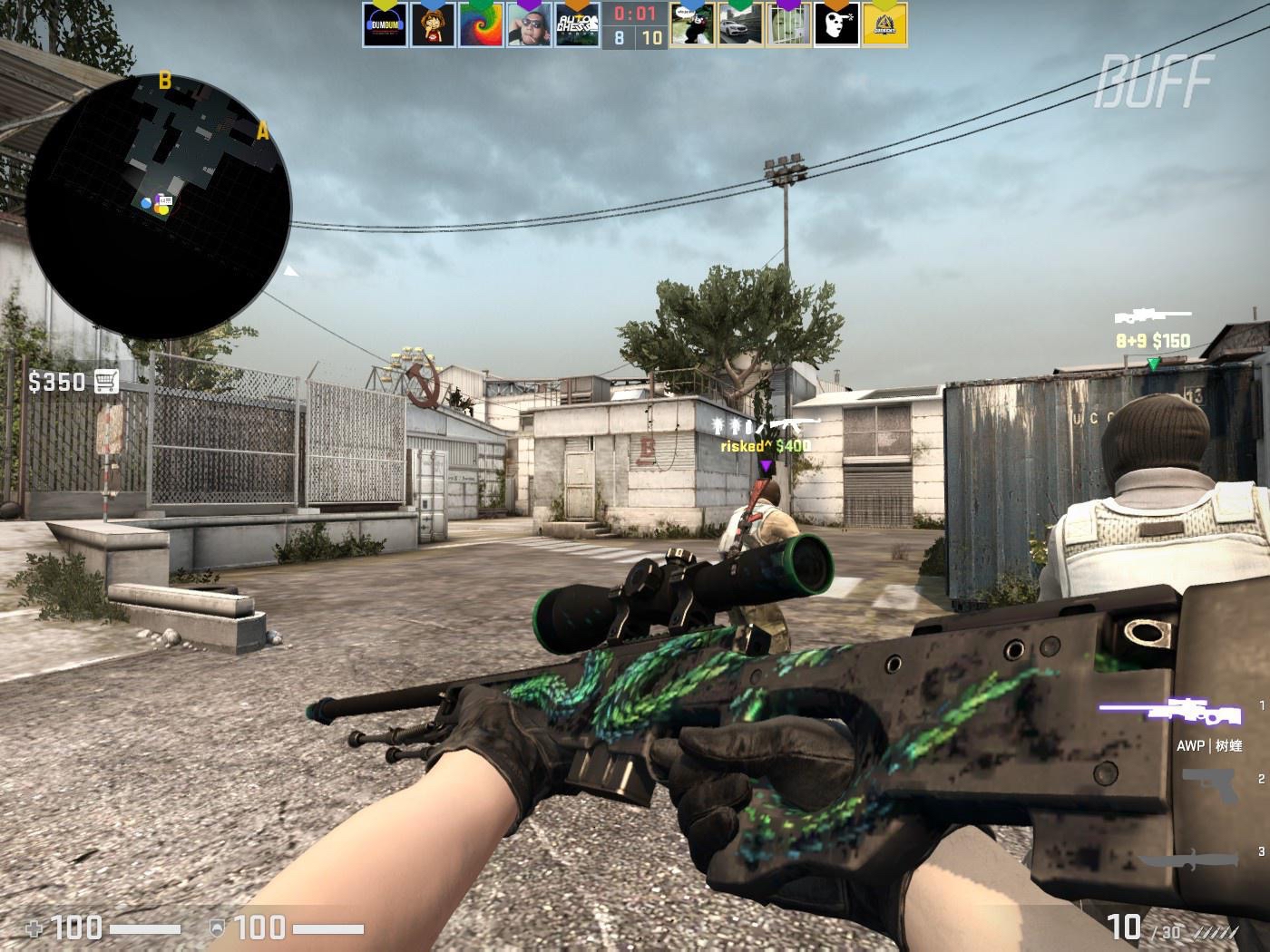 塞特在954天后首次登场于中路，并被中单选手 Oh My God 选中。