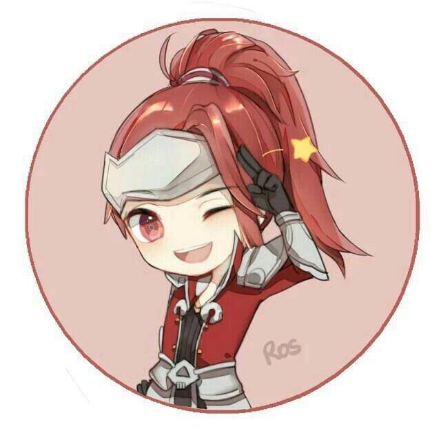 EPL S20 小组赛：找回状态 Mouz 2-0击败FNC