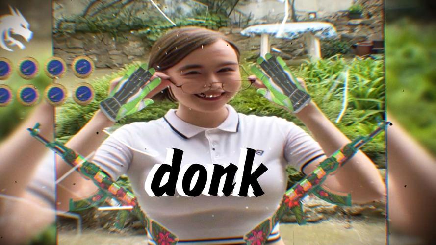 NAVI 对 The MongolZ PGL 阿斯塔纳 2025 小组赛中最受欢迎的比赛