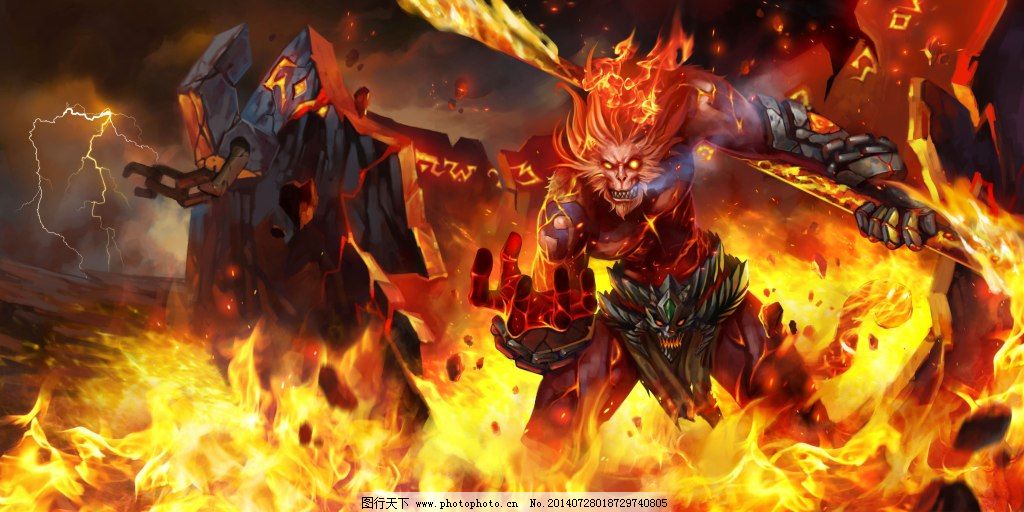 CSGO大赛IEM达拉斯即将开打，强队却纷纷退出？