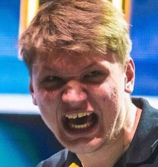 外媒League On Lock近日给出了他们评选的春季赛第六周全球各战队综合实力排名