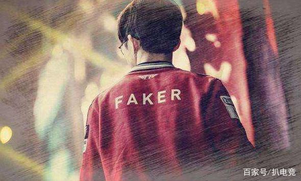 有惊无险！LNG成为2024LPL夏季赛第六支晋级登峰组的战队