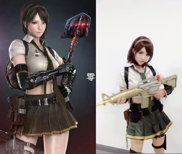 2026中国中重度赛道生存指南